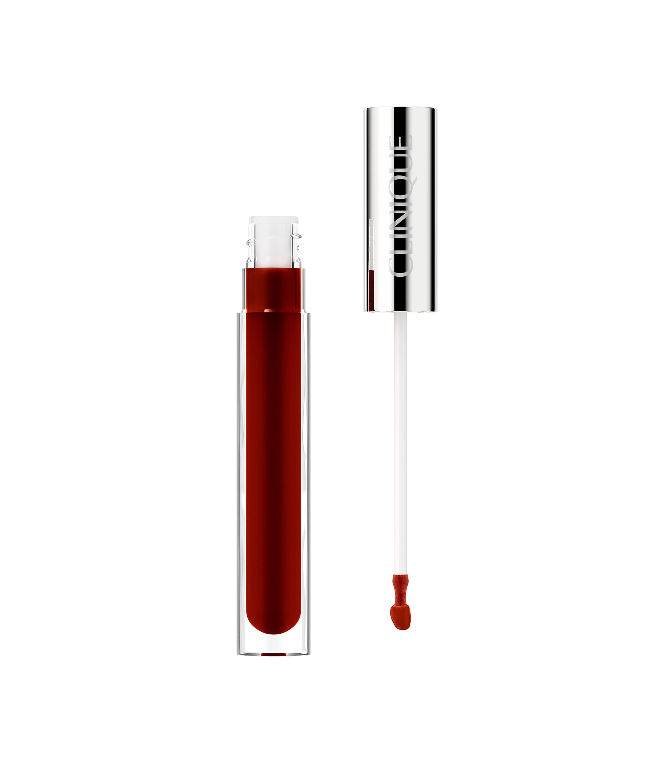 Labial Líquido Pop Plush, 3.4 ml